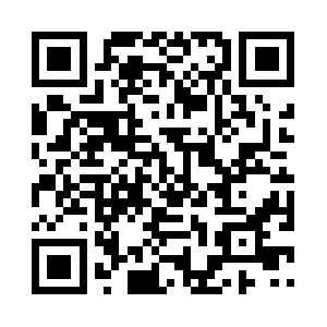 Timelesseffectscompany.ca QR code