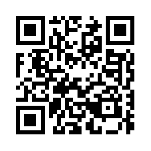 Timelesseventsdesign.com QR code