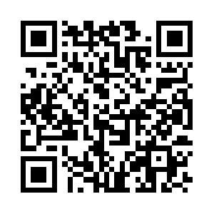 Timelessexpressionstudios.com QR code