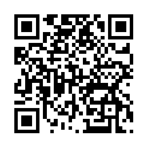 Timelessfortlauderdale.com QR code