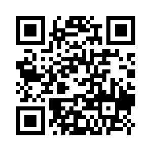 Timelessimagessocal.com QR code