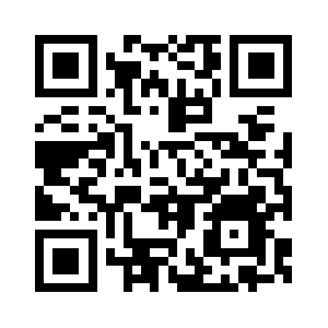 Timelesslegacyvideo.com QR code