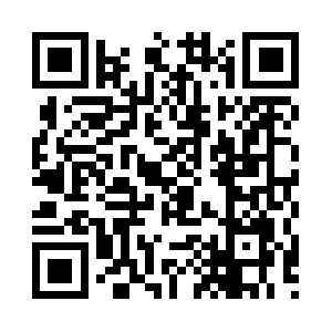 Timelessmomentsvideography.com QR code