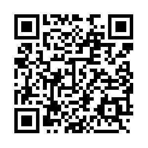 Timelessprinciplesofpower.com QR code