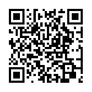 Timelessstagingestatesales.ca QR code