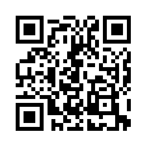 Timelesstuvalu.com QR code