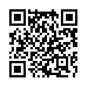 Timelessveterinary.com QR code