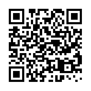 Timelessweddinginvitations.com QR code