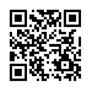 Timelessyoga.net QR code