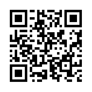 Timelifegroup.com QR code