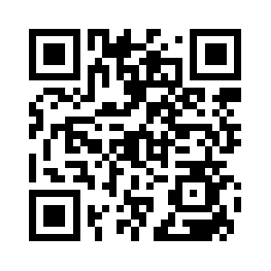 Timelikecolor.com QR code