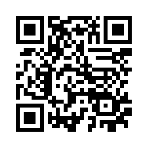 Timelineninja.io QR code