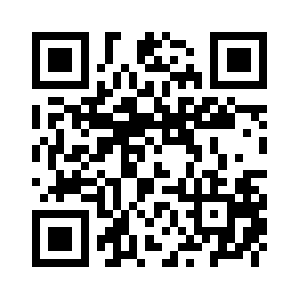 Timelinkmedia.org QR code