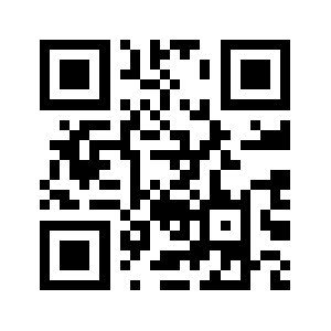 Timelog.to QR code