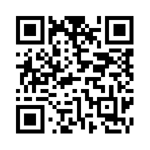 Timeloopdesigns.com QR code