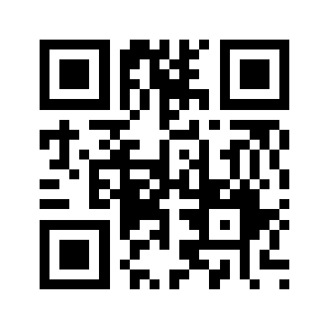 Timely.md QR code