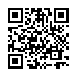 Timely1500go.us QR code