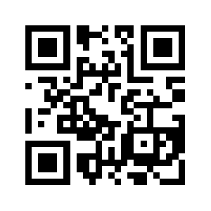 Timelybuy.net QR code