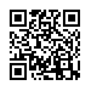 Timelycleaning.com QR code