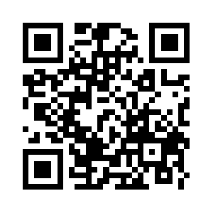 Timelycollectables.us QR code