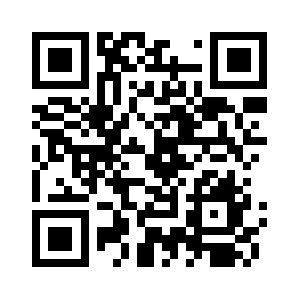 Timelycollectible.com QR code