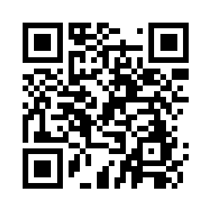Timelycollectibles.us QR code