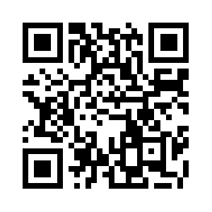 Timelycontract.com QR code