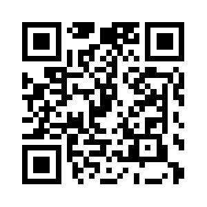 Timelyessayswritter.com QR code