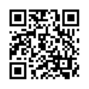 Timelymanner.biz QR code