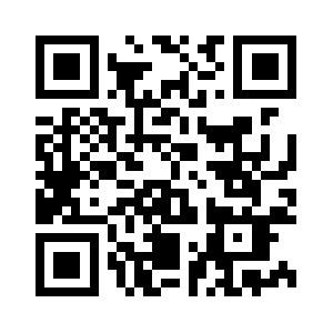 Timelymeaning.com QR code