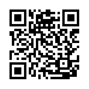 Timelyposts.com QR code