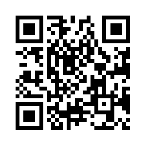 Timemachineboost.com QR code