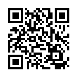 Timemachineforskin.com QR code