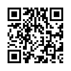 Timemanagementblogs.org QR code