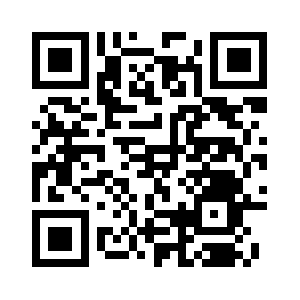 Timemanagementideas.com QR code