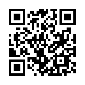 Timemanagementninja.com QR code