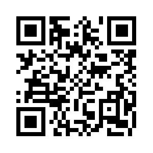 Timemeanscash.com QR code