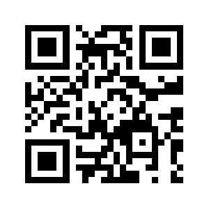 Timeofasia.com QR code