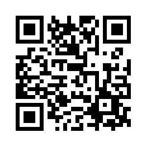 Timeofclassics.com QR code