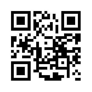 Timeofisi.com QR code