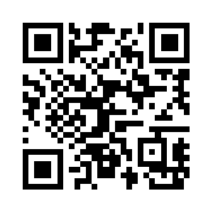 Timeofstyle.com QR code