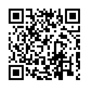 Timeofyourlifeafterdivorce.com QR code