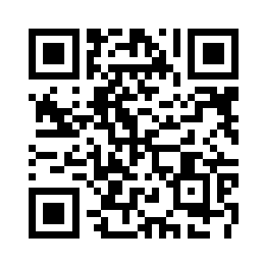 Timeoutabuseshelter.com QR code