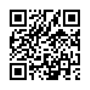 Timeoutforjesus.com QR code