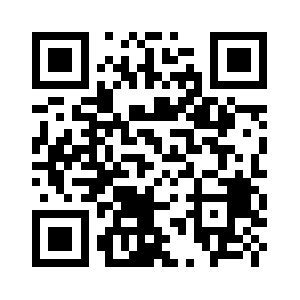 Timeoutticket.com QR code