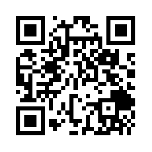 Timeouttrailersny.com QR code