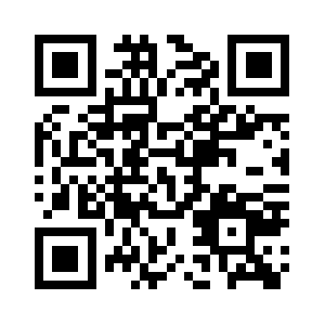 Timepass101.com QR code