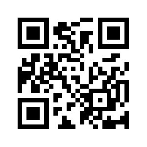 Timepic.biz QR code