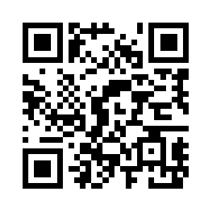 Timepiecefc.com QR code