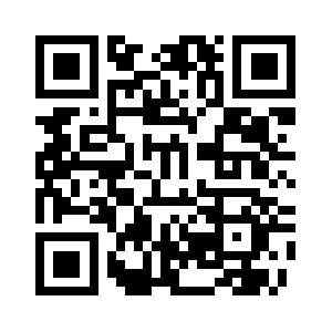 Timepiecewholesale.com QR code